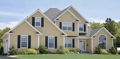 Property tax guidance and Long Island home ownership