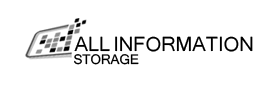 All Information Storage