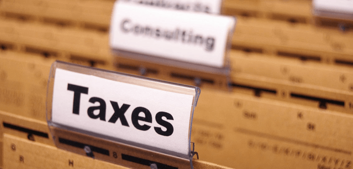Property tax guidance and Long Island home ownership